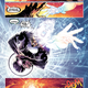 Image: DC Comics